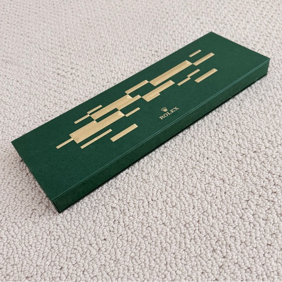 Rolex Box - Picture 3 of 12